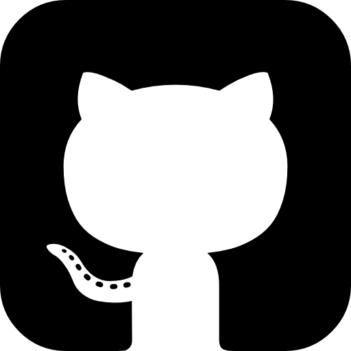 github-img