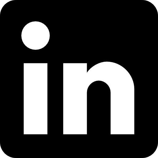 linkedin-img